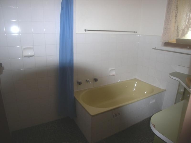 24 Harris Street, Paradise SA 5075