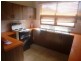 24 Harris Street, Paradise SA 5075