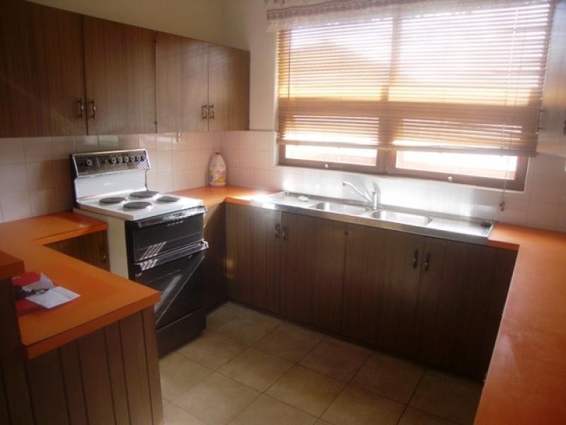 24 Harris Street, Paradise SA 5075