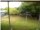 24 Harris Street, Paradise SA 5075