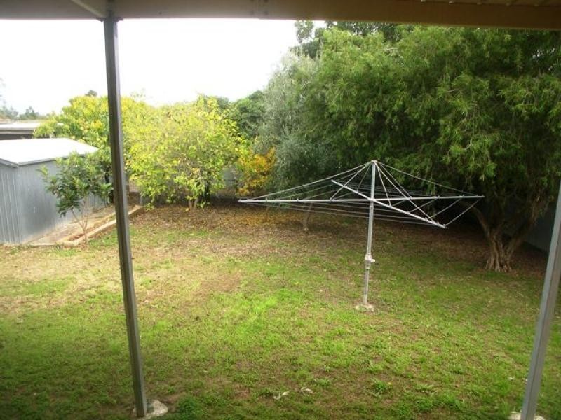 24 Harris Street, Paradise SA 5075