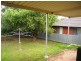 24 Harris Street, Paradise SA 5075