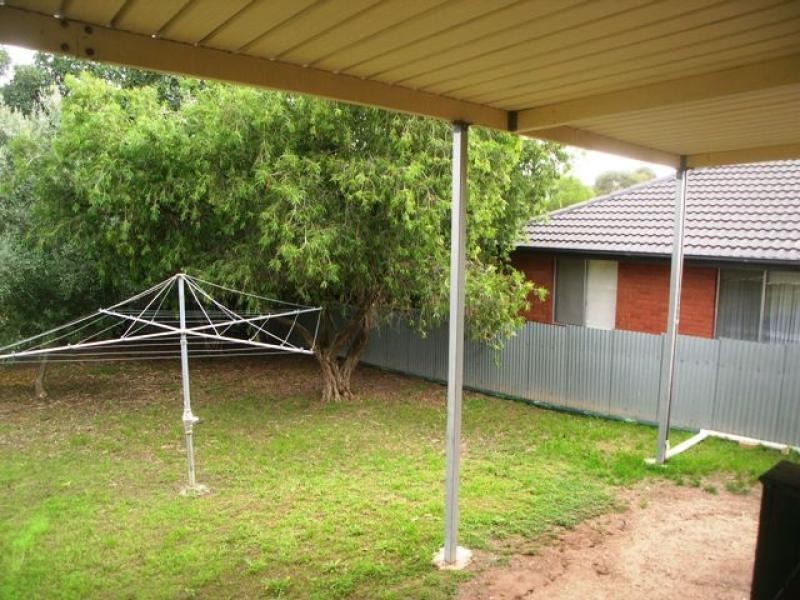 24 Harris Street, Paradise SA 5075