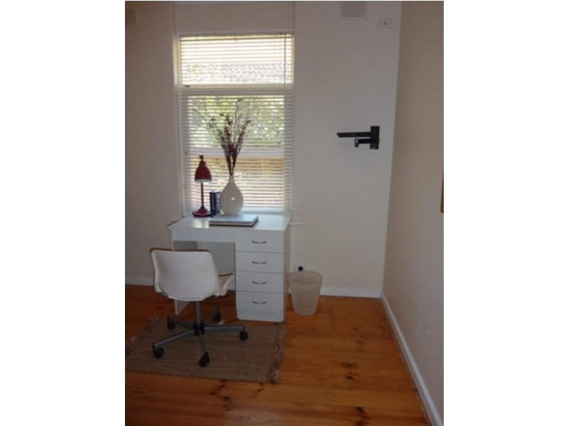 1 Forrest Place, Rostrevor SA 5073