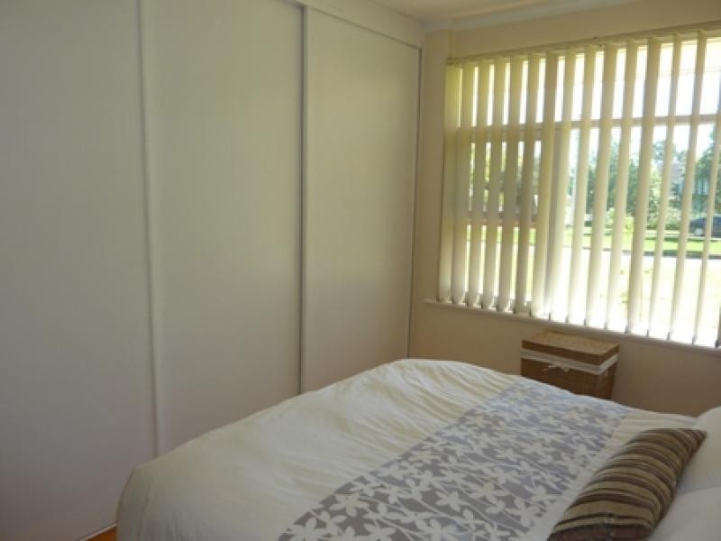 1 Forrest Place, Rostrevor SA 5073