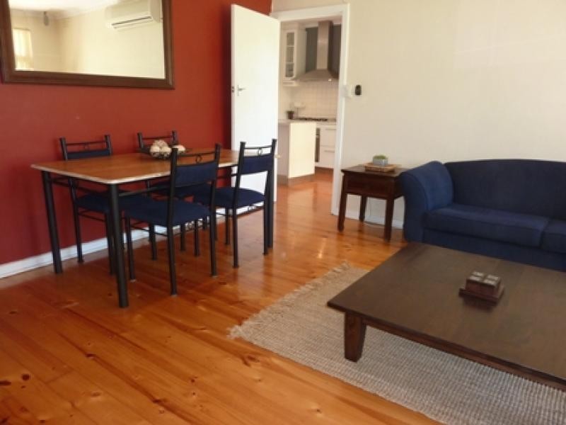 1 Forrest Place, Rostrevor SA 5073