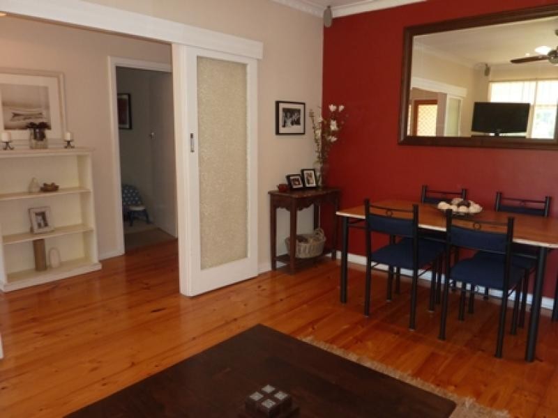 1 Forrest Place, Rostrevor SA 5073