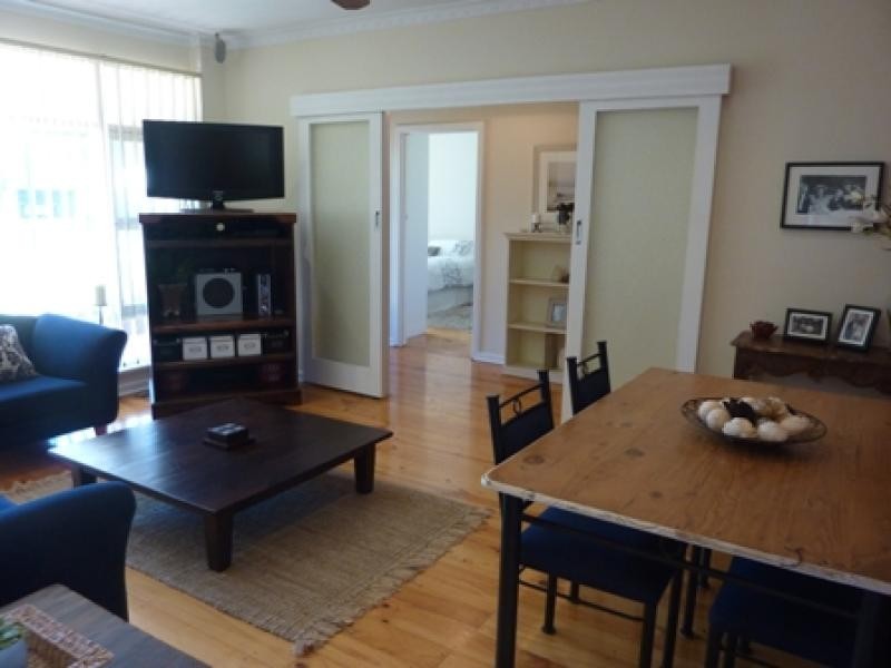 1 Forrest Place, Rostrevor SA 5073