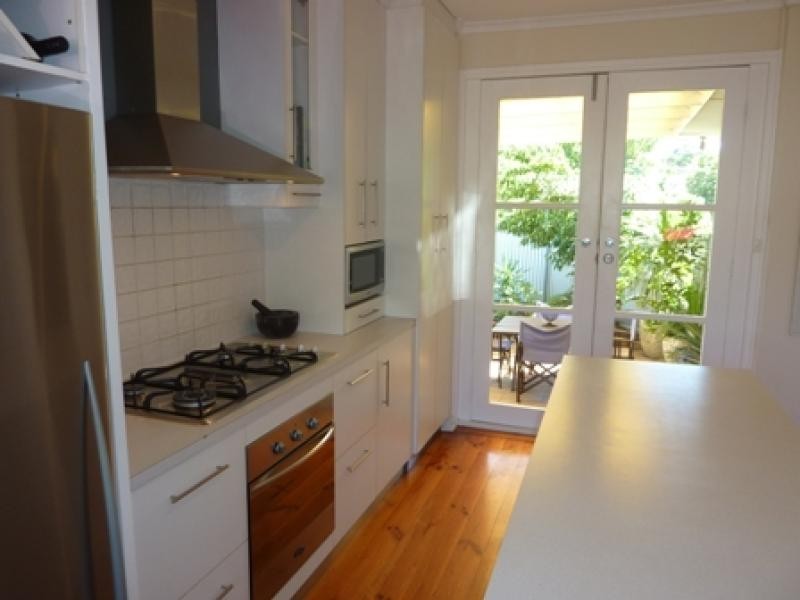 1 Forrest Place, Rostrevor SA 5073