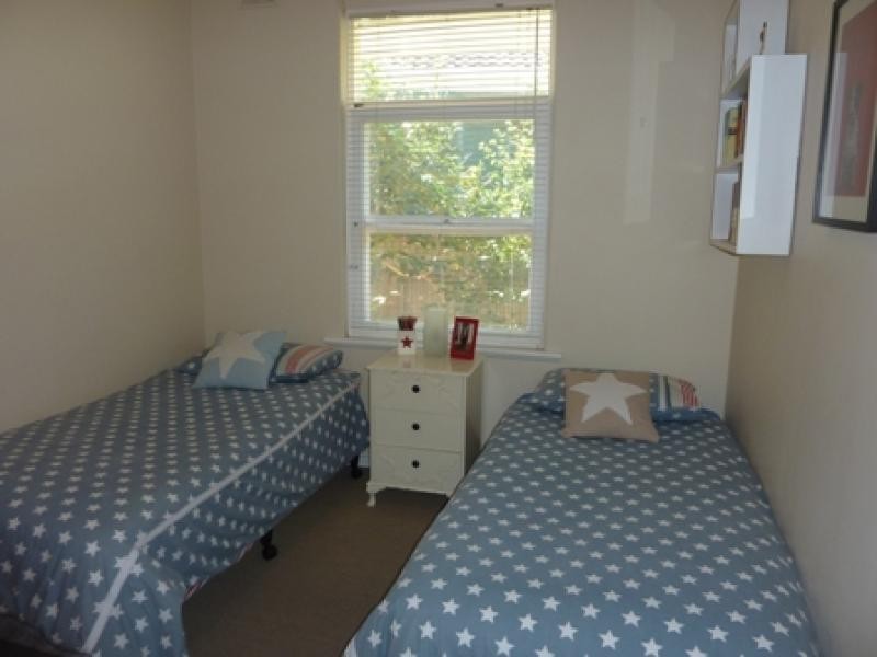 1 Forrest Place, Rostrevor SA 5073