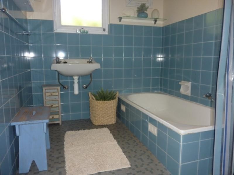 1 Forrest Place, Rostrevor SA 5073