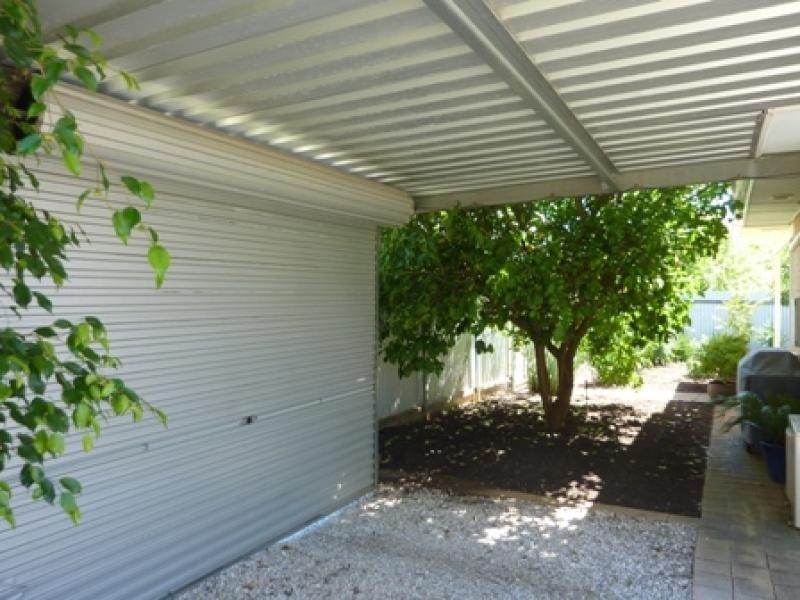 1 Forrest Place, Rostrevor SA 5073