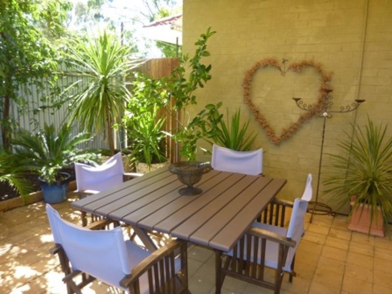 1 Forrest Place, Rostrevor SA 5073