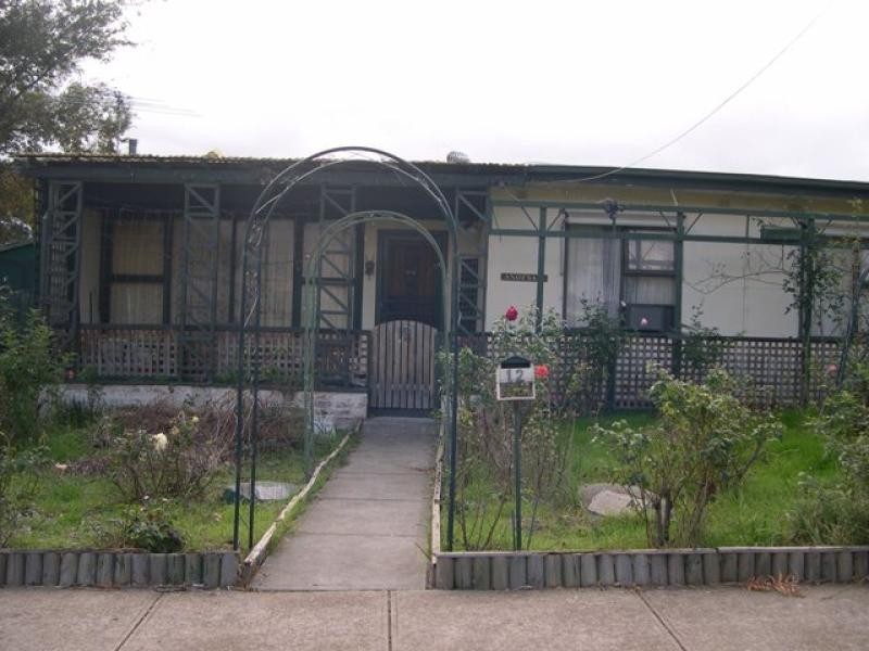 12 Milbank Avenue, Gilles Plains SA 5086