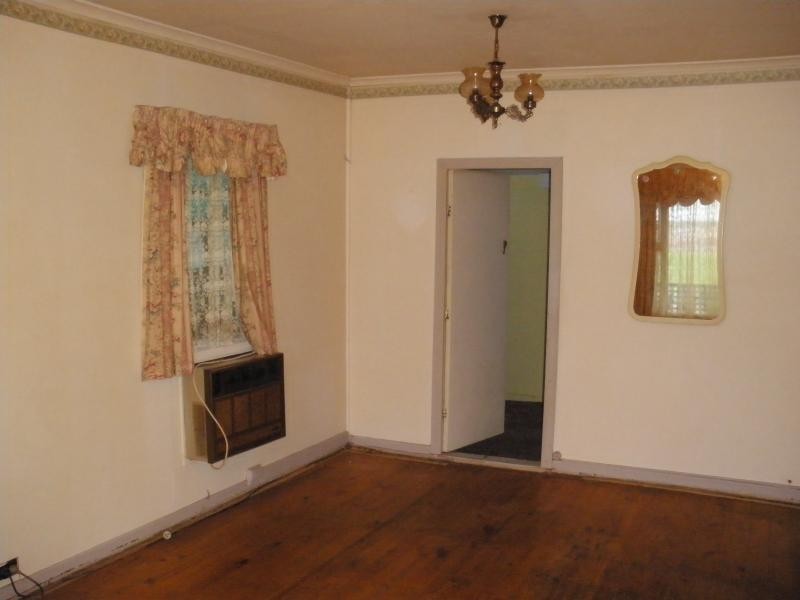 12 Milbank Avenue, Gilles Plains SA 5086