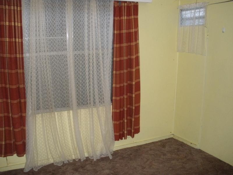 12 Milbank Avenue, Gilles Plains SA 5086