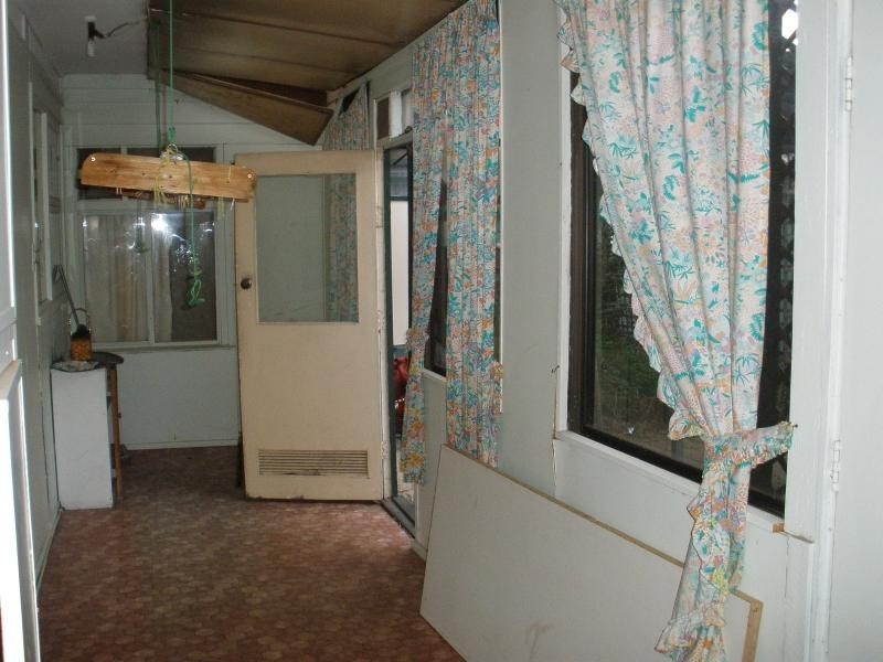 12 Milbank Avenue, Gilles Plains SA 5086