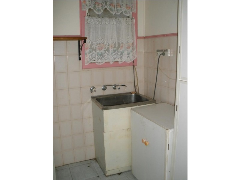 12 Milbank Avenue, Gilles Plains SA 5086