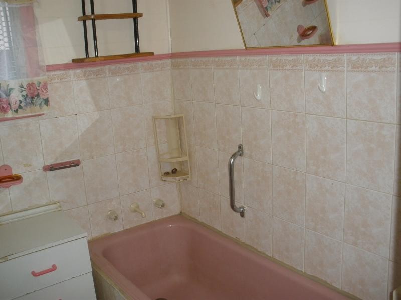 12 Milbank Avenue, Gilles Plains SA 5086