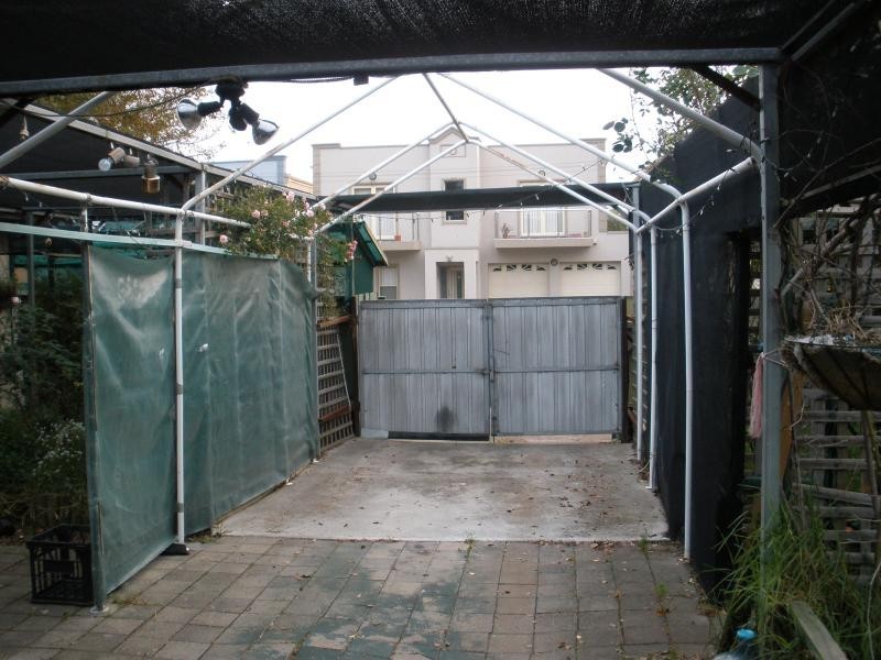 12 Milbank Avenue, Gilles Plains SA 5086