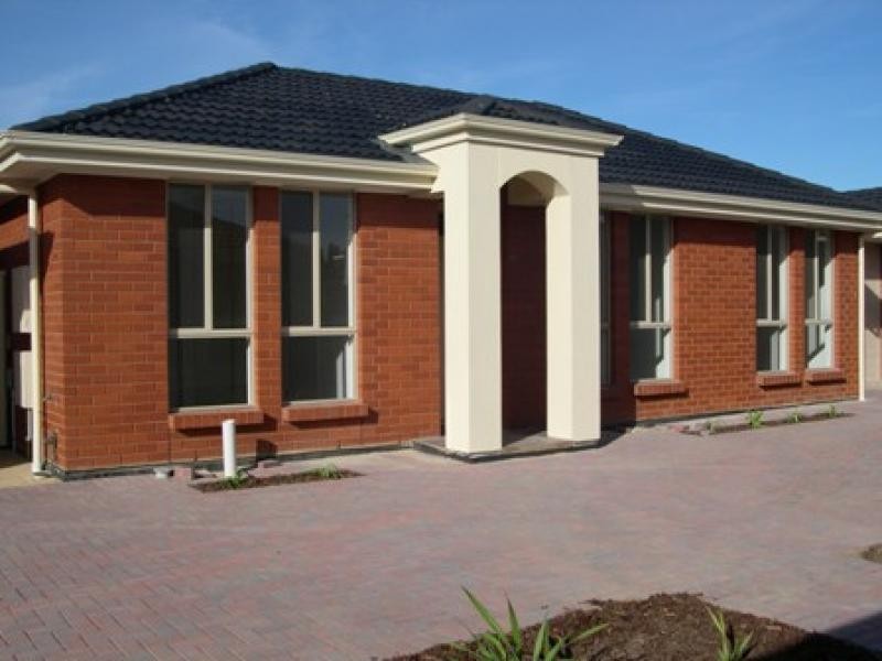 3c Young Street, Newton SA 5074