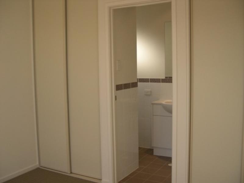 3c Young Street, Newton SA 5074