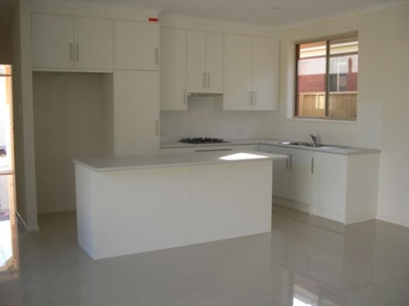 3c Young Street, Newton SA 5074