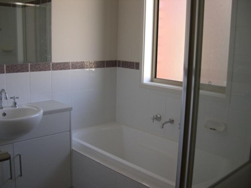 3c Young Street, Newton SA 5074