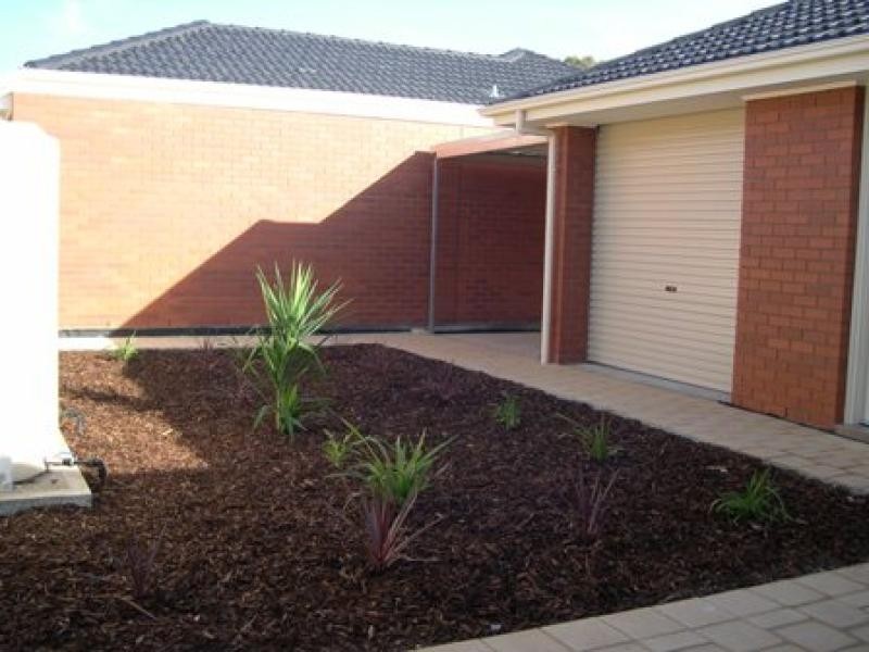 3c Young Street, Newton SA 5074