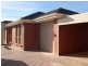 3c Young Street, Newton SA 5074