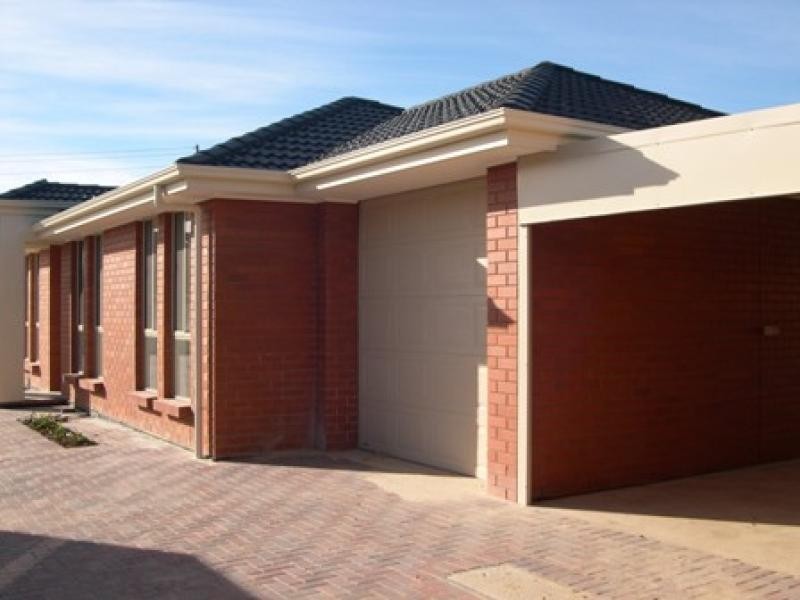 3c Young Street, Newton SA 5074