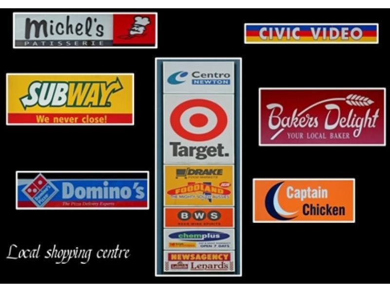 3c Young Street, Newton SA 5074