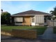 Unit 1/38 Moseley Street, Glenelg SA 5045