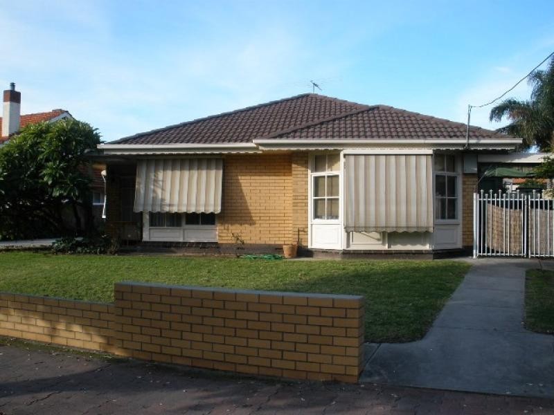 Unit 1/38 Moseley Street, Glenelg SA 5045