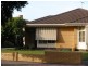 Unit 1/38 Moseley Street, Glenelg SA 5045