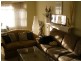 Unit 1/38 Moseley Street, Glenelg SA 5045