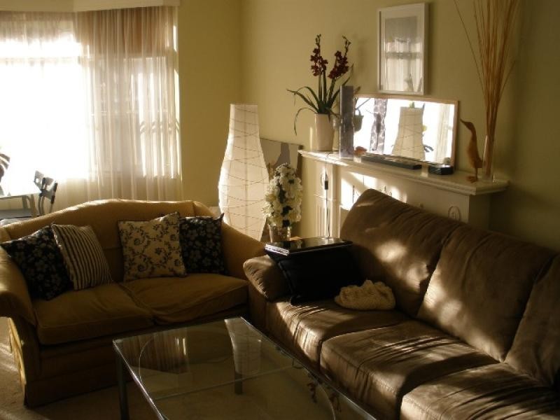 Unit 1/38 Moseley Street, Glenelg SA 5045