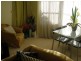 Unit 1/38 Moseley Street, Glenelg SA 5045