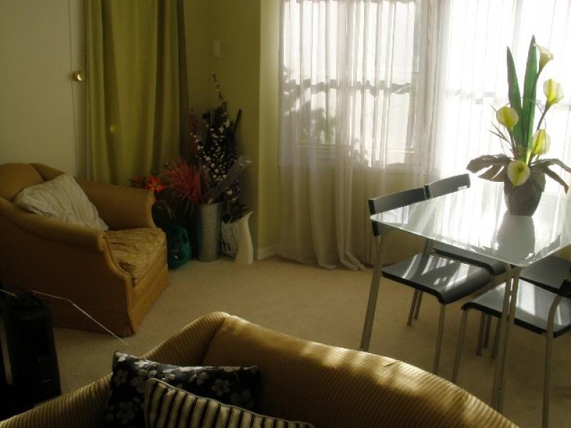 Unit 1/38 Moseley Street, Glenelg SA 5045