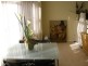Unit 1/38 Moseley Street, Glenelg SA 5045