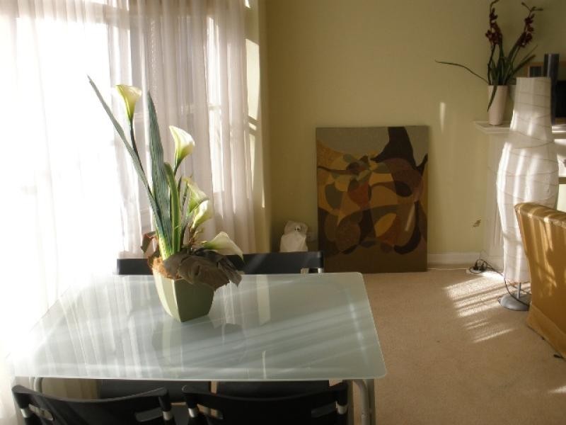 Unit 1/38 Moseley Street, Glenelg SA 5045