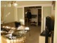 Unit 1/38 Moseley Street, Glenelg SA 5045