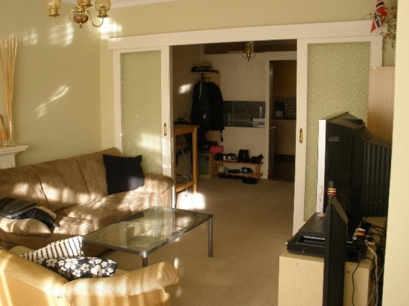 Unit 1/38 Moseley Street, Glenelg SA 5045