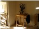 Unit 1/38 Moseley Street, Glenelg SA 5045