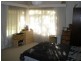Unit 1/38 Moseley Street, Glenelg SA 5045