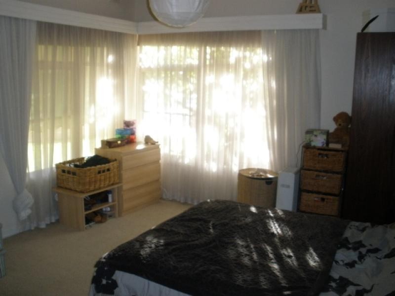 Unit 1/38 Moseley Street, Glenelg SA 5045
