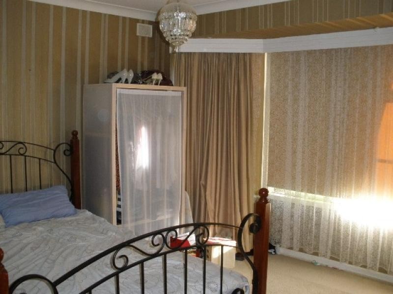 Unit 1/38 Moseley Street, Glenelg SA 5045