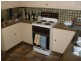 Unit 1/38 Moseley Street, Glenelg SA 5045