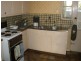 Unit 1/38 Moseley Street, Glenelg SA 5045