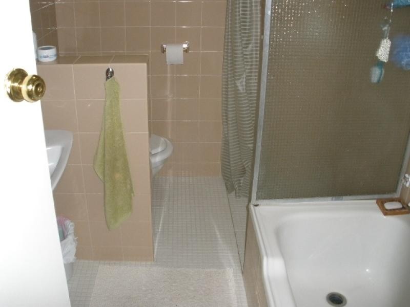 Unit 1/38 Moseley Street, Glenelg SA 5045